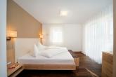 bild8