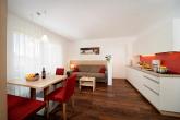 bild6