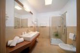 bild4