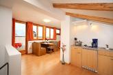 bild8