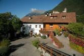 bild1