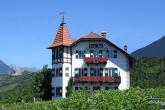 bild1