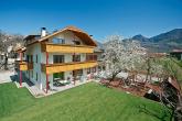 bild1