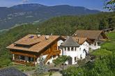 bild1