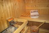 bild8