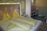 bild3