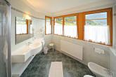 bild8