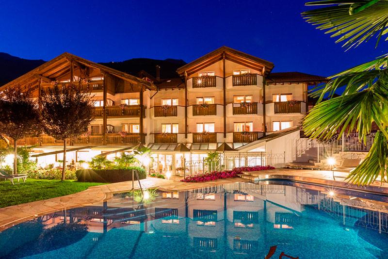 Italien Hunde In Hotel Willkommen Italien Hunde In Hotel Willkommen