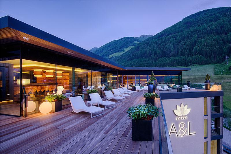 Hotel Con Piscina Esterna Trentino Alto Adige Hotel Con Piscina Esterna Trentino Alto Adige