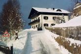 bild2
