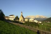 bild8
