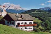 bild4