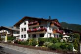 bild1