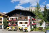 bild1