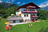 bild1