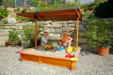 bild7