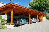 bild8