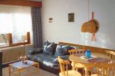 bild4