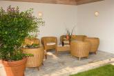 bild7