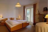 bild4