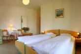 bild3