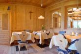 bild5