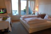 bild5