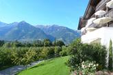 bild4