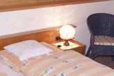 bild5