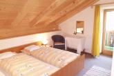 bild6