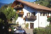 bild1