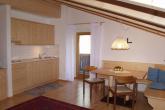 bild7