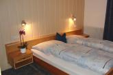 bild3