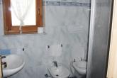bild5