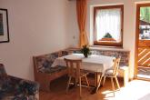 bild6