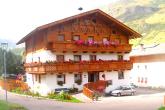 bild1