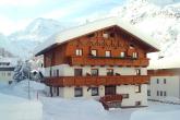 bild2