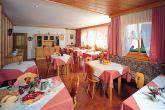 bild5