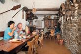 bild6
