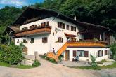 bild1
