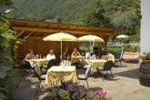 bild3