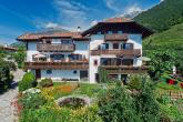bild1
