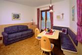 bild8