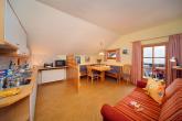bild5