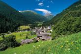 bild8