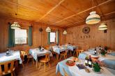 bild4