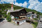 bild1