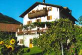 bild1