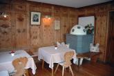 bild5