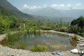 bild8